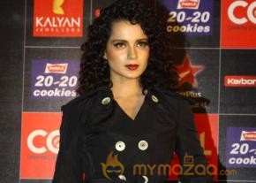 Celebrity Cricket League 3 Curtain Raiser Event Gallery  photo 16