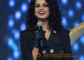 Celebrity Cricket League 3 Curtain Raiser Event Gallery  photo 14