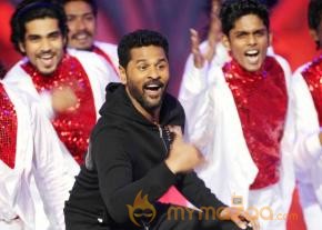 Celebrity Cricket League 3 Curtain Raiser Event Gallery  photo 35