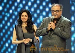 Celebrity Cricket League 3 Curtain Raiser Event Gallery  photo 20