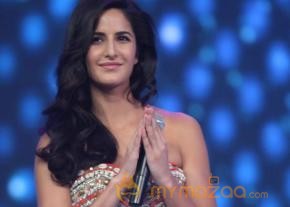 Celebrity Cricket League 3 Curtain Raiser Event Gallery  photo 126