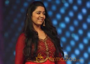 Celebrity Cricket League 3 Curtain Raiser Event Gallery  photo 137