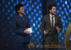 Celebrity Cricket League 3 Curtain Raiser Event Gallery  photo 147