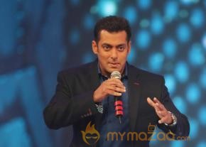 Celebrity Cricket League 3 Curtain Raiser Event Gallery  photo 122