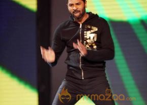 Celebrity Cricket League 3 Curtain Raiser Event Gallery  photo 131