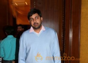 Celebrity Cricket League 3 Logo Launch   photo 34