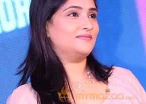 Celebrity Cricket League 3 Logo Launch   photo 51
