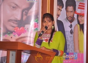 Celebrity Telugu Movie Audio Launch Gallery photo 18