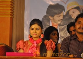 Celebrity Telugu Movie Audio Launch Gallery photo 33