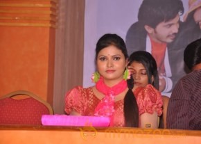 Celebrity Telugu Movie Audio Launch Gallery photo 31