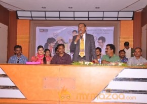 Celebrity Telugu Movie Audio Launch Gallery photo 26