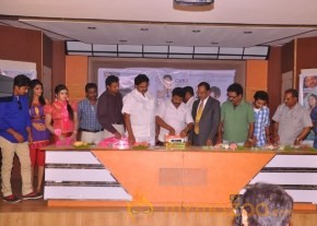 Celebrity Telugu Movie Audio Launch Gallery photo 34