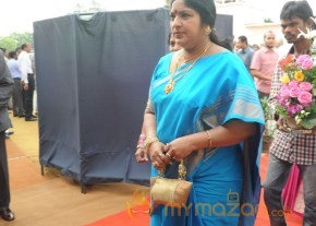 Celebs At Bala Krishna Daughter Marriage Photos photo 176
