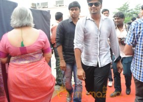 Celebs At Bala Krishna Daughter Marriage Photos photo 135