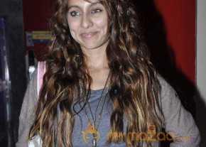 Celebs at Balak Palak Premiere Show Photos photo 5