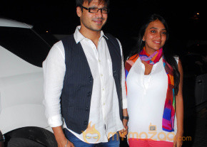 Celebs at Balak Palak Premiere Show Photos photo 9