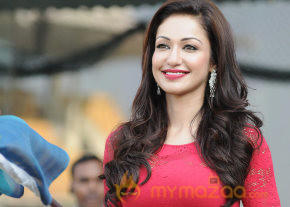 Celebs At Celebrity Cricket League 3 Match  photo 5