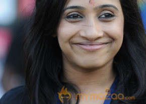 Celebs At Celebrity Cricket League 3 Match  photo 10
