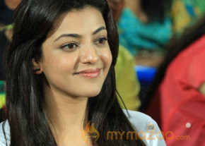 Celebs At Celebrity Cricket League 3 Match  photo 16