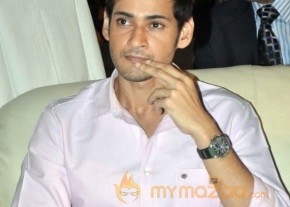 Celebs at Nandi Awards Photo Gallery photo 4
