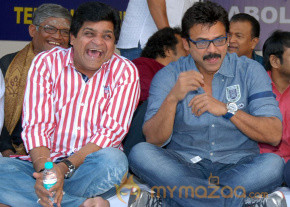 Celebs at Protest Against Service Tax - Photos photo 5