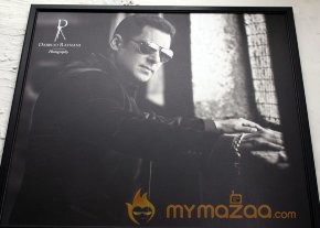 Celebs on Dabboo Ratnani's 2013 Calendar photo 18