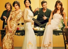 Celebs on Hello Magazine Hot Photos photo 7
