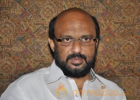 CGTR Audio Launch Photos photo 10