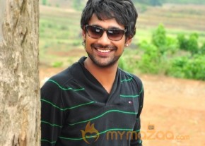 Chammak Challo latest movie Stills photo 2