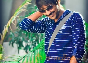 Chammak Challo latest movie Stills photo 14