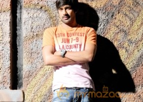 Chammak Challo latest movie Stills photo 25