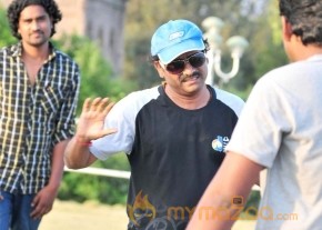 Chammak Challo latest movie Stills photo 18