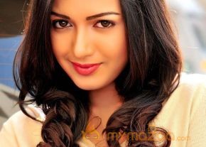 Chammak Challo Movie Gallery photo 6