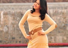Chammak Challo Movie Gallery photo 3