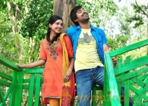 Chammak Challo Movie Gallery photo 15