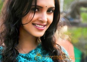 Chammak Challo Movie Gallery photo 14