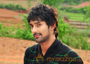 Chammak Challo Movie New Stills photo 5