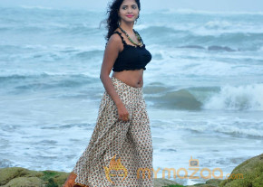 Chammak Challo Movie New Stills photo 4