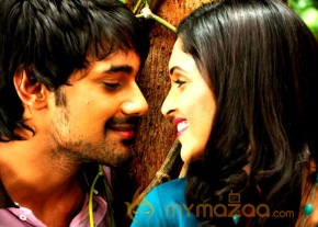 Chammak Challo Movie New Stills photo 20