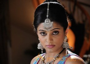 Chandi Movie Latest Stills photo 16