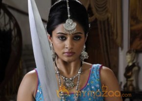 Chandi Movie Latest Stills photo 23