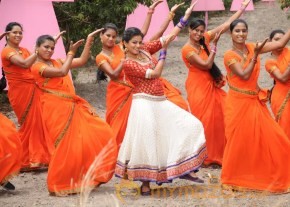 Chandi Movie Latest Stills photo 18