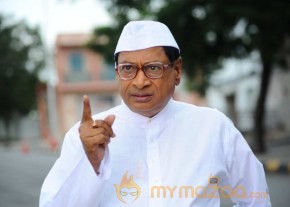 Chandi Movie Latest Stills photo 7