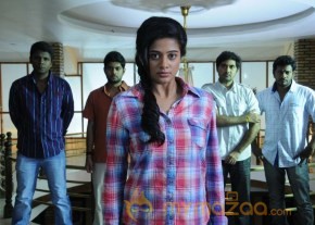 Chandi Movie Latest Stills photo 27