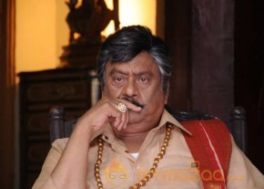 Chandi Movie Latest Stills photo 11