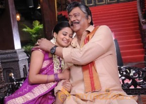 Chandi Movie Latest Stills photo 31