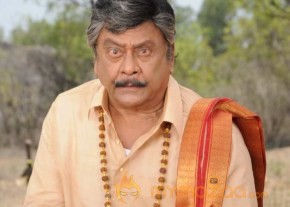 Chandi Movie Latest Stills photo 26