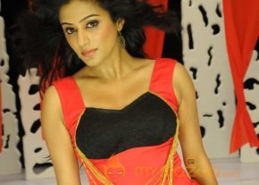 Chandi Movie Latest Stills photo 17