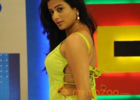 Chandi Movie Latest Stills photo 14