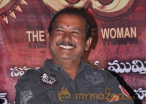 Chandi Movie Platinum Disk Function Photos photo 13